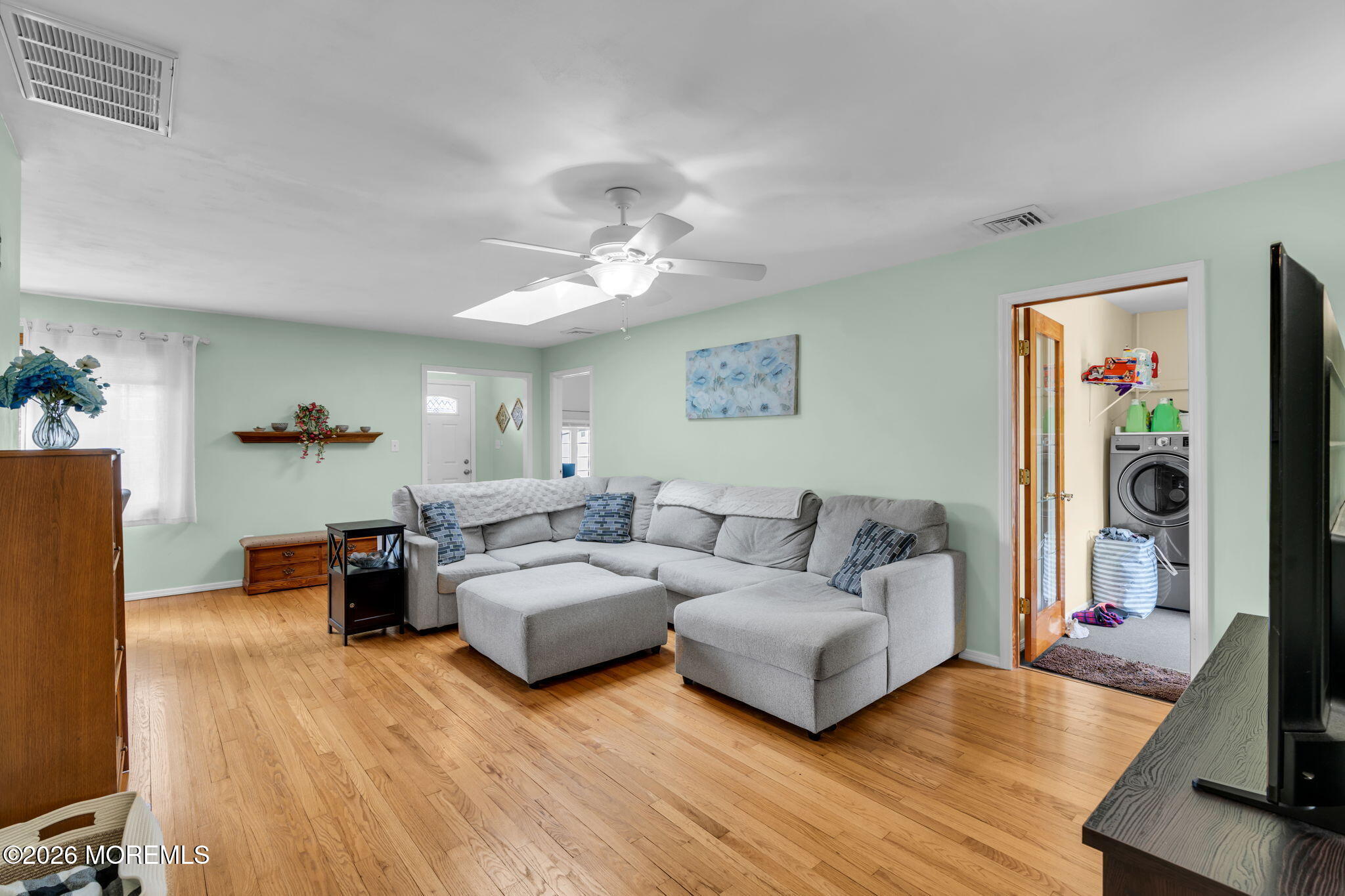 12 Spring Street Toms River NJ 08753