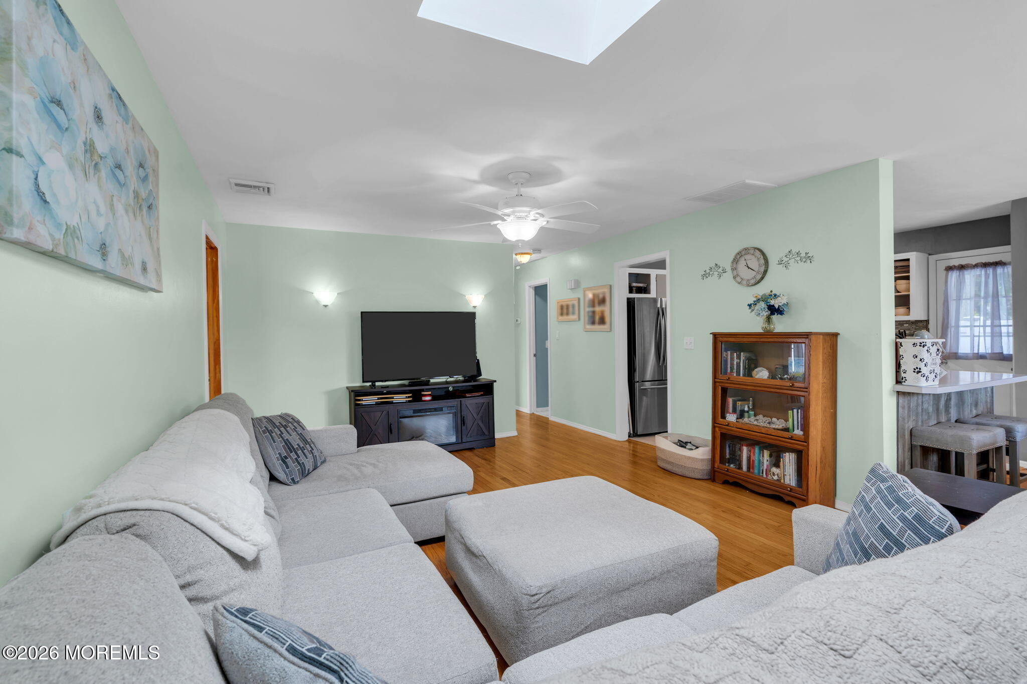 12 Spring Street Toms River NJ 08753