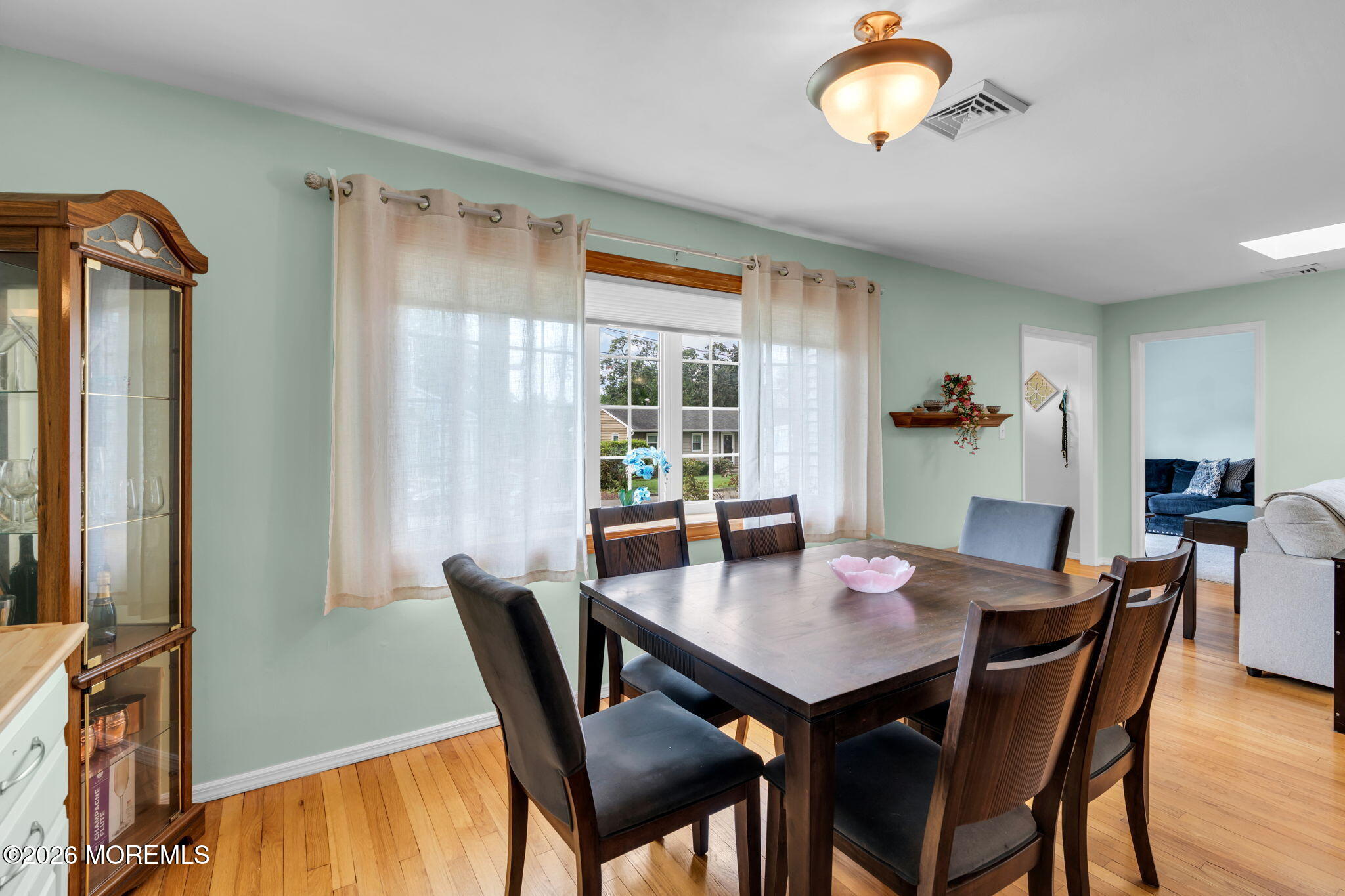 12 Spring Street Toms River NJ 08753