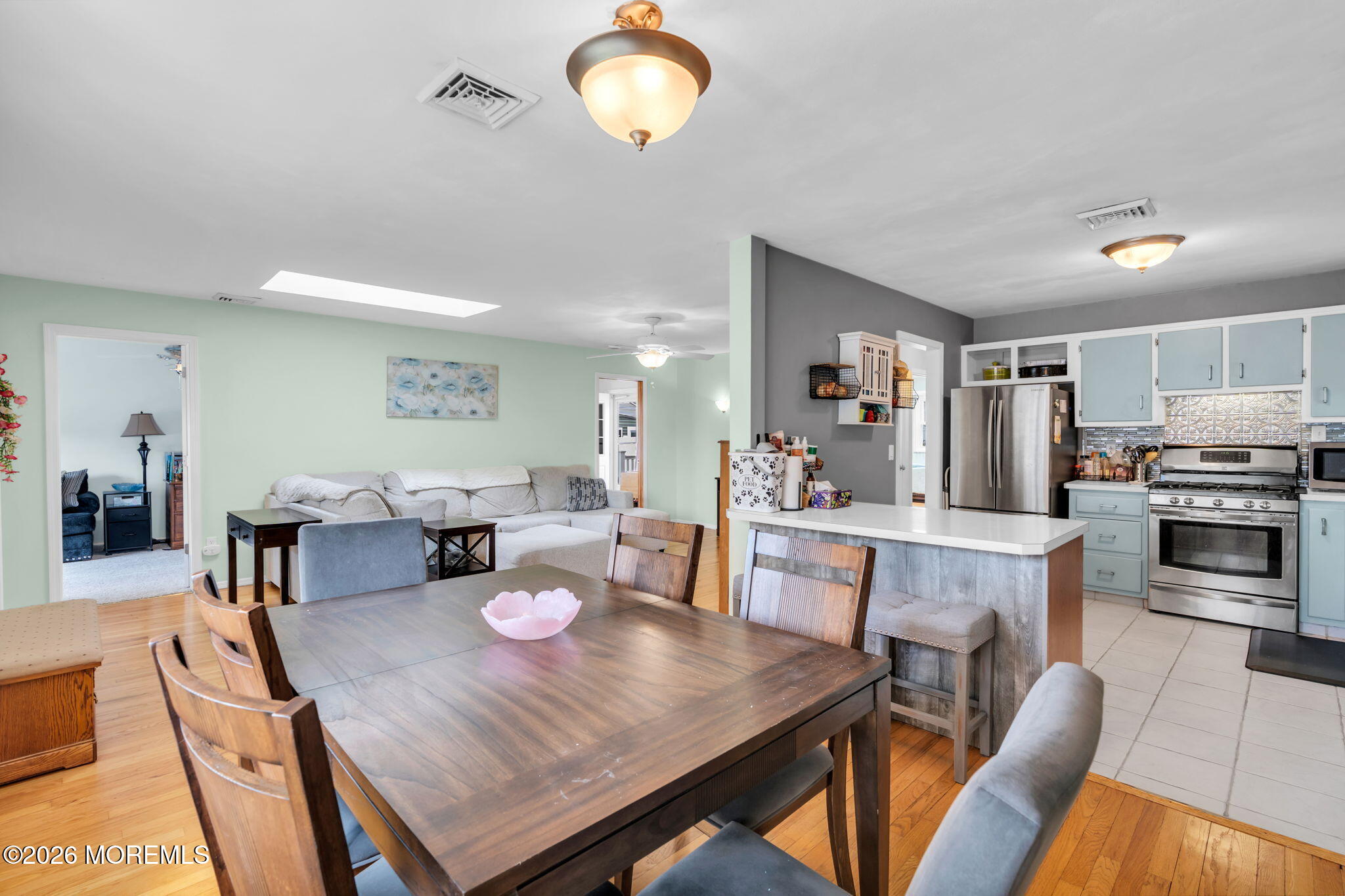 12 Spring Street Toms River NJ 08753