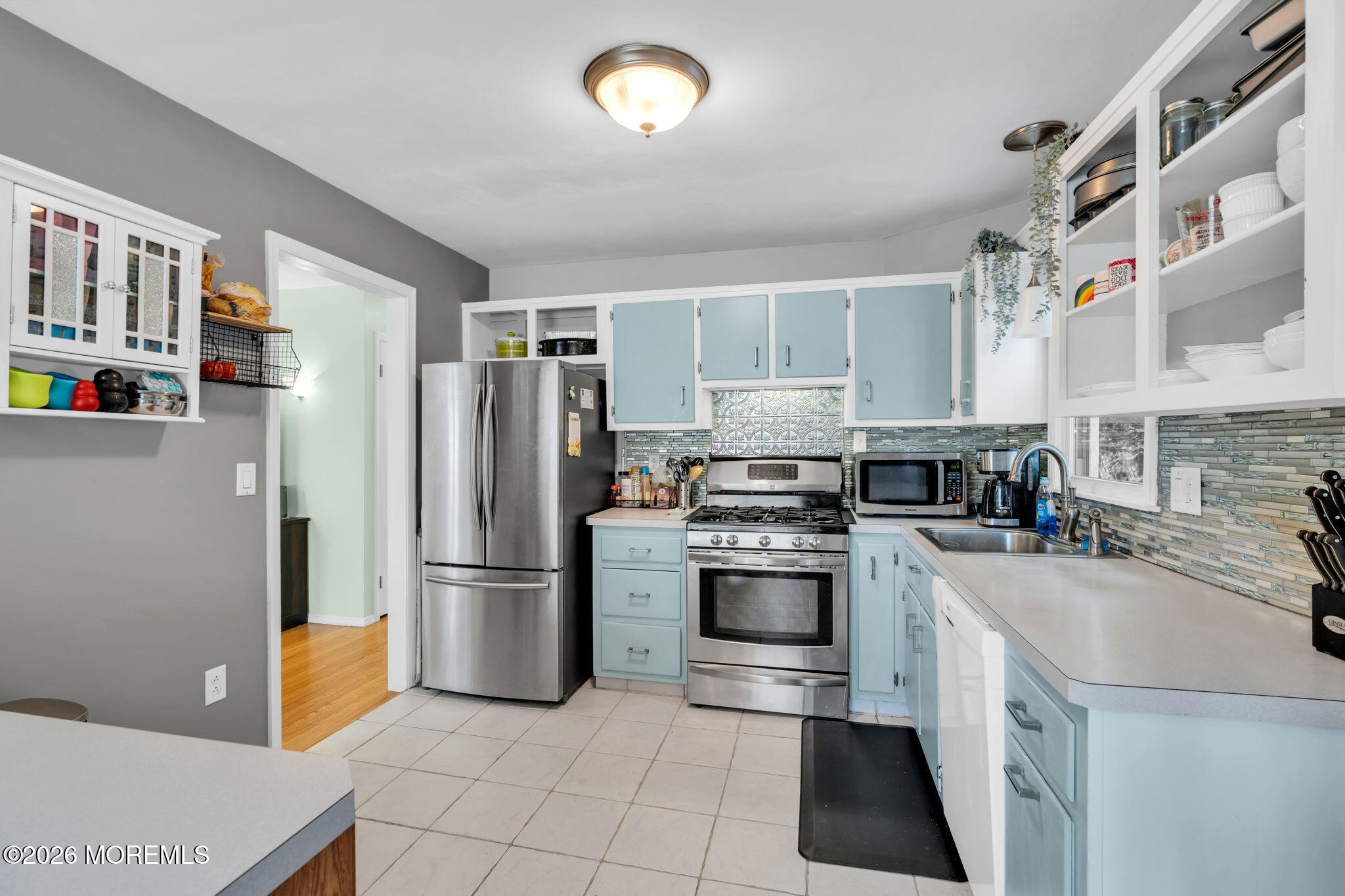 12 Spring Street Toms River NJ 08753