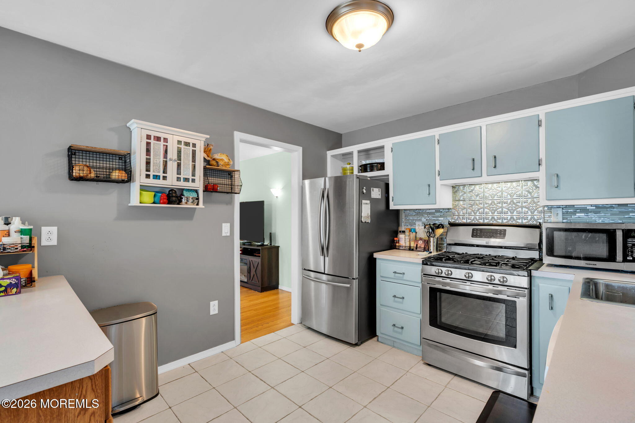 12 Spring Street Toms River NJ 08753