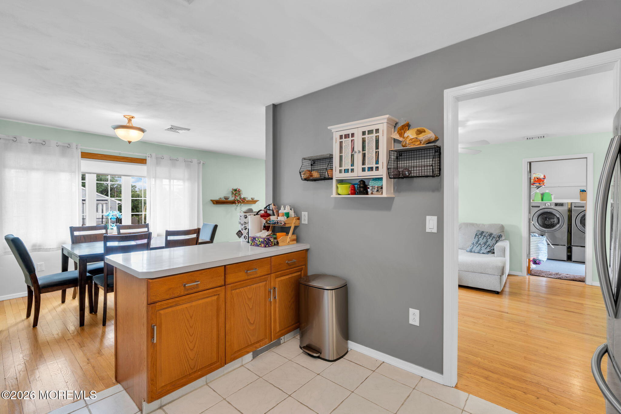 12 Spring Street Toms River NJ 08753