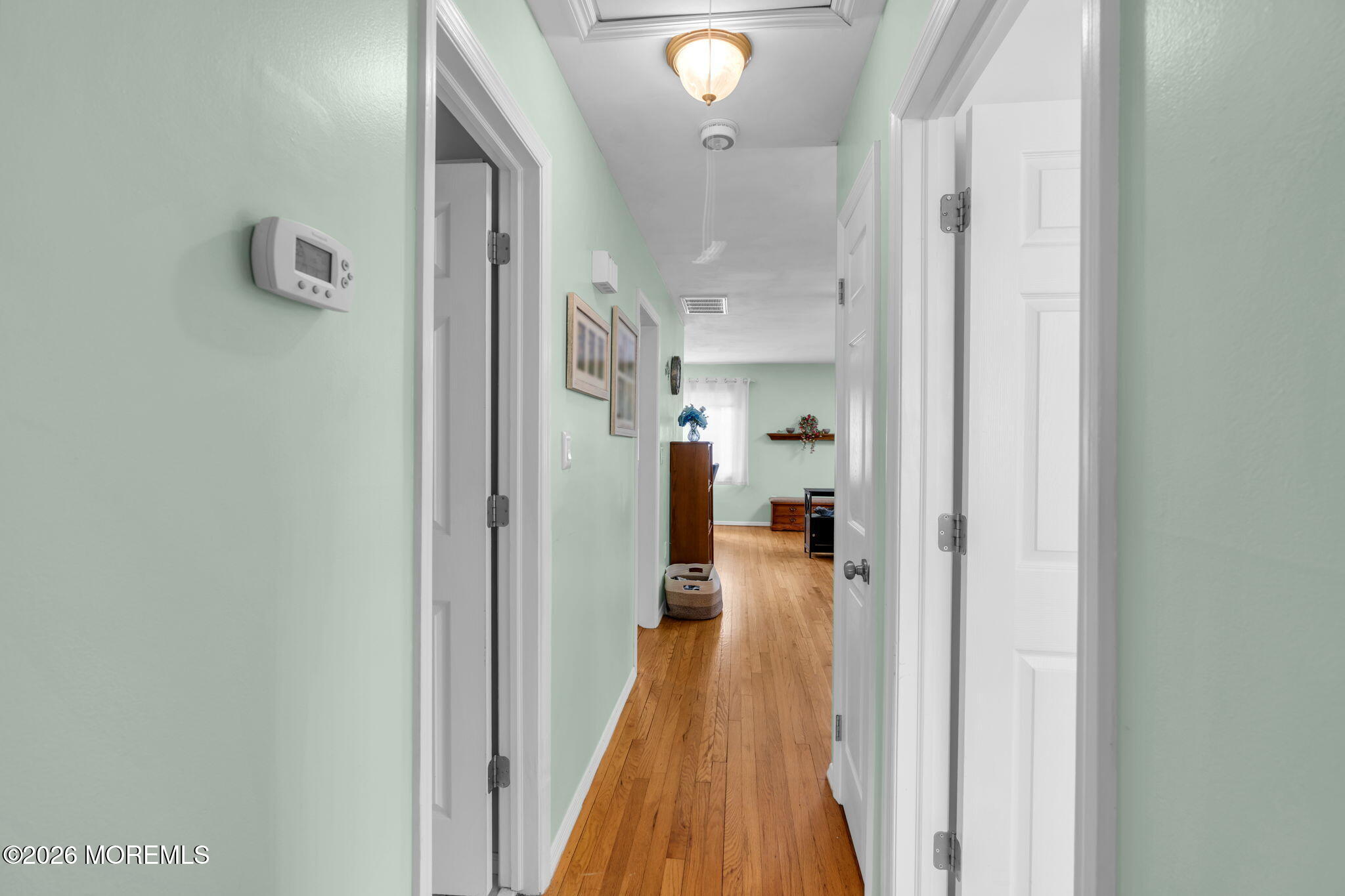 12 Spring Street Toms River NJ 08753