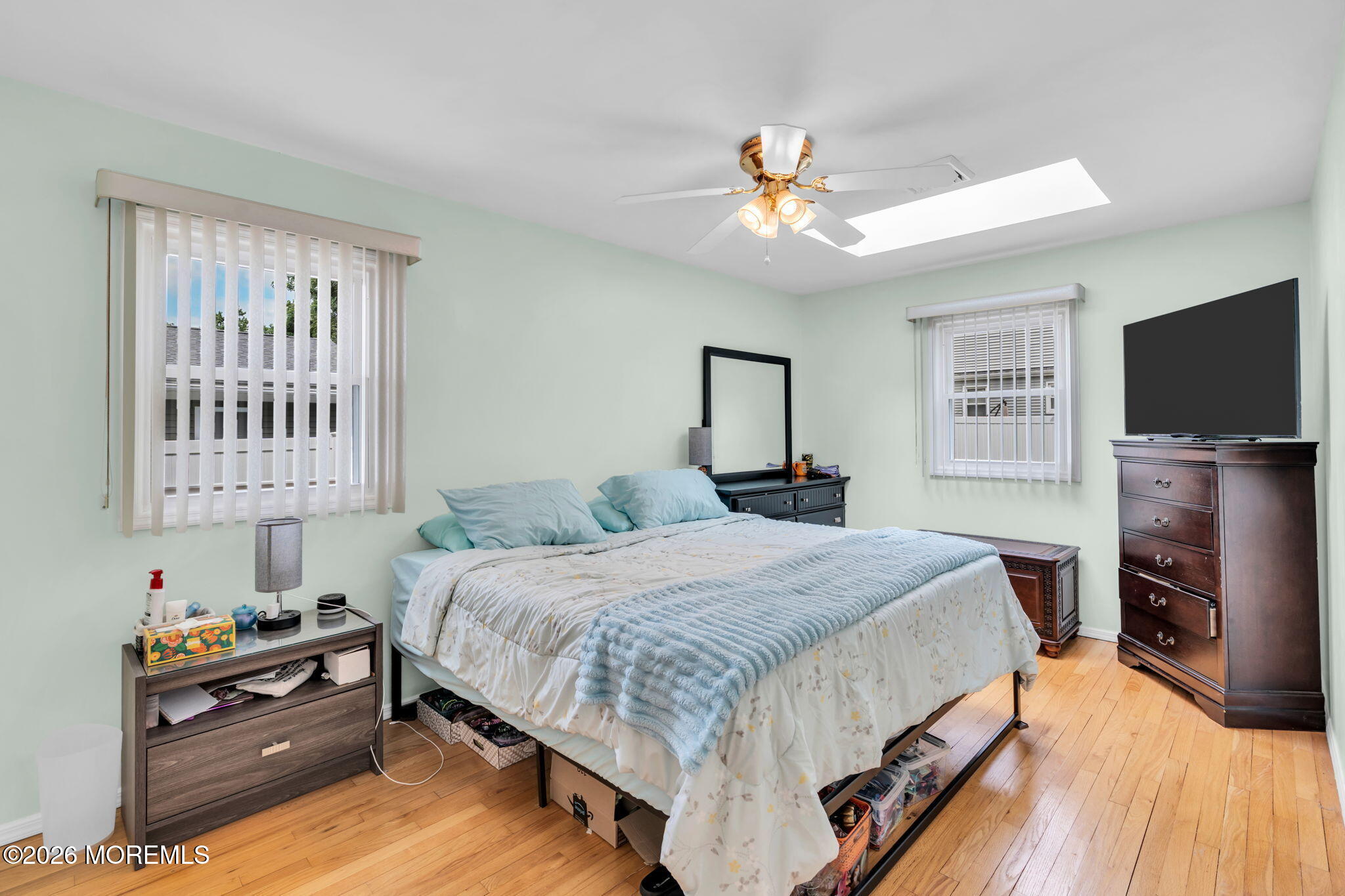 12 Spring Street Toms River NJ 08753