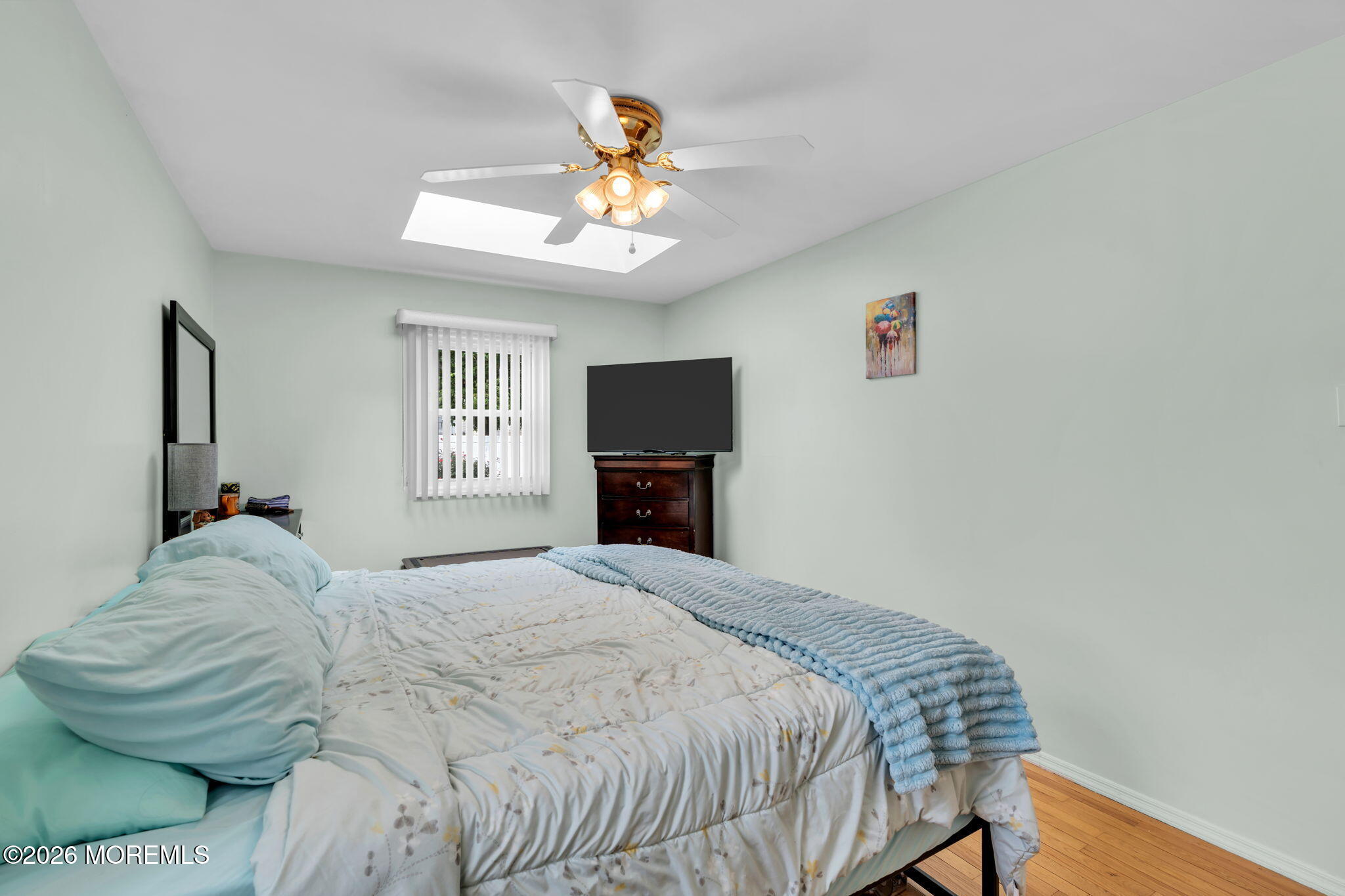 12 Spring Street Toms River NJ 08753