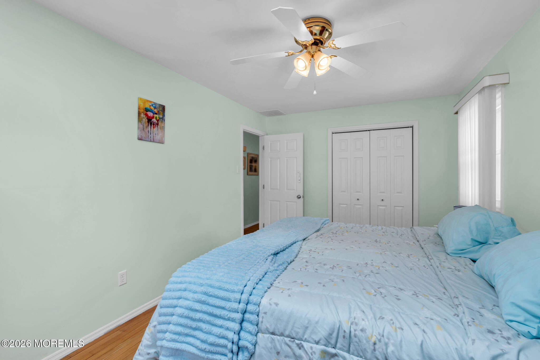 12 Spring Street Toms River NJ 08753