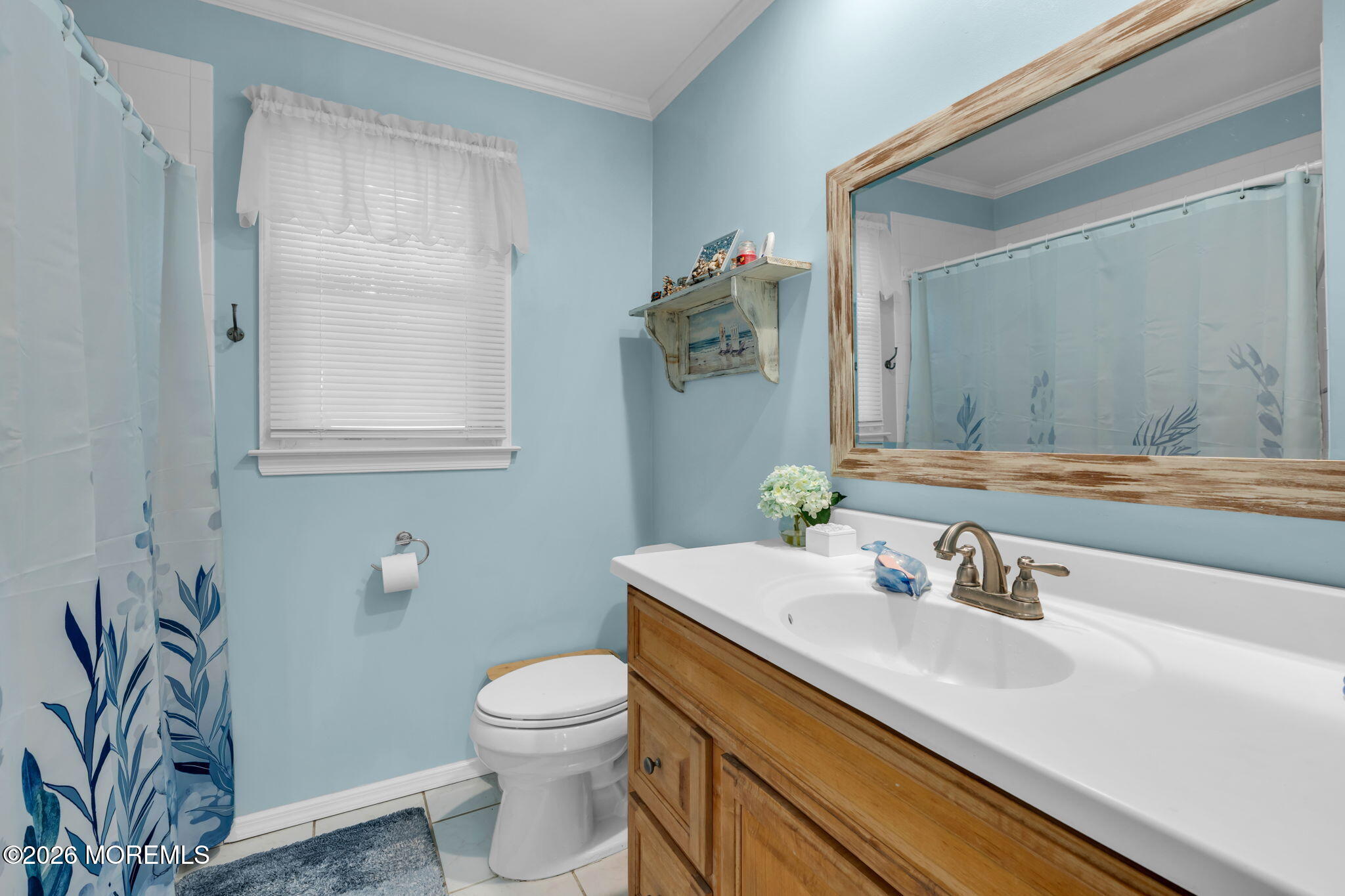 12 Spring Street Toms River NJ 08753