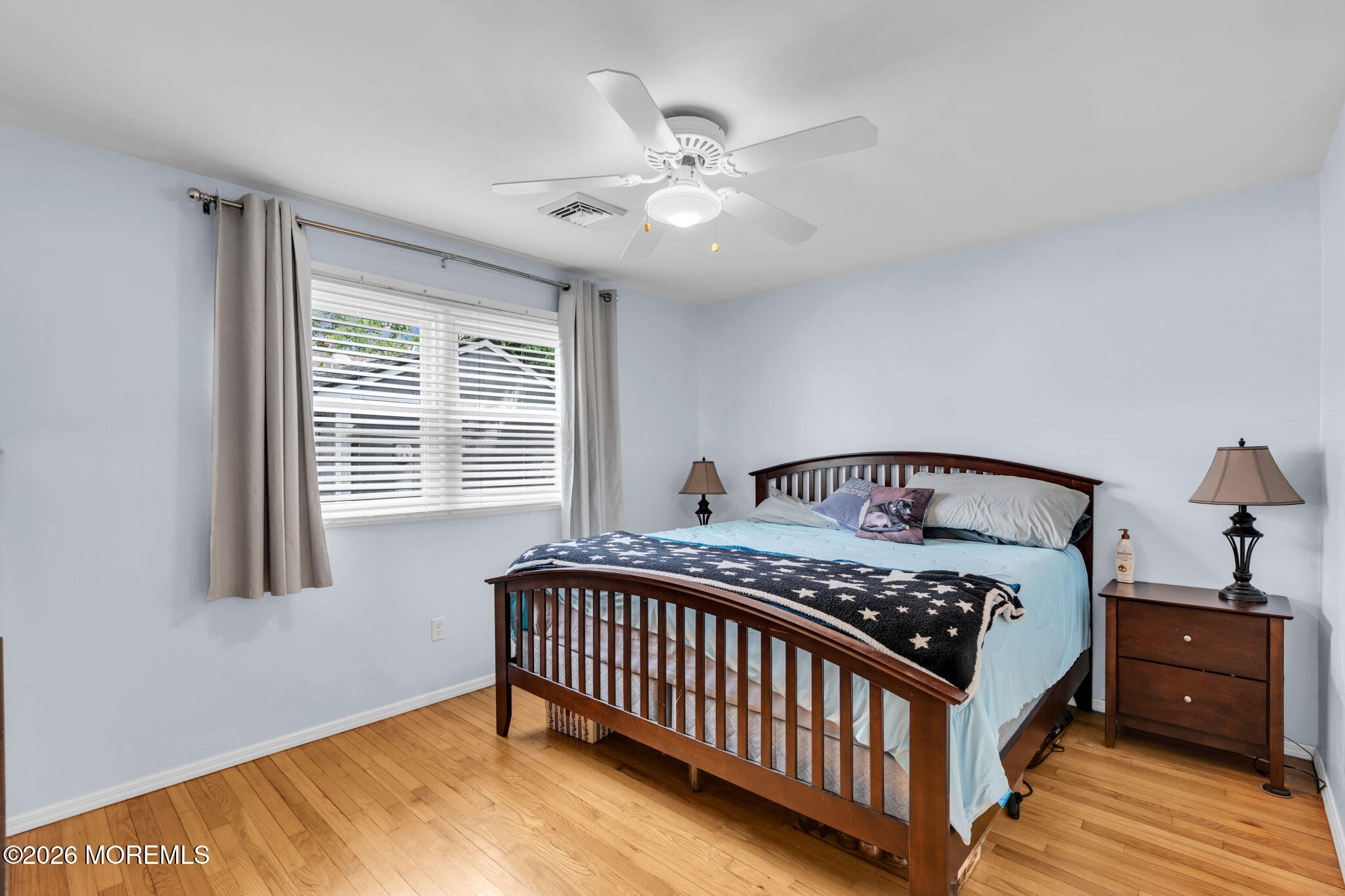 12 Spring Street Toms River NJ 08753