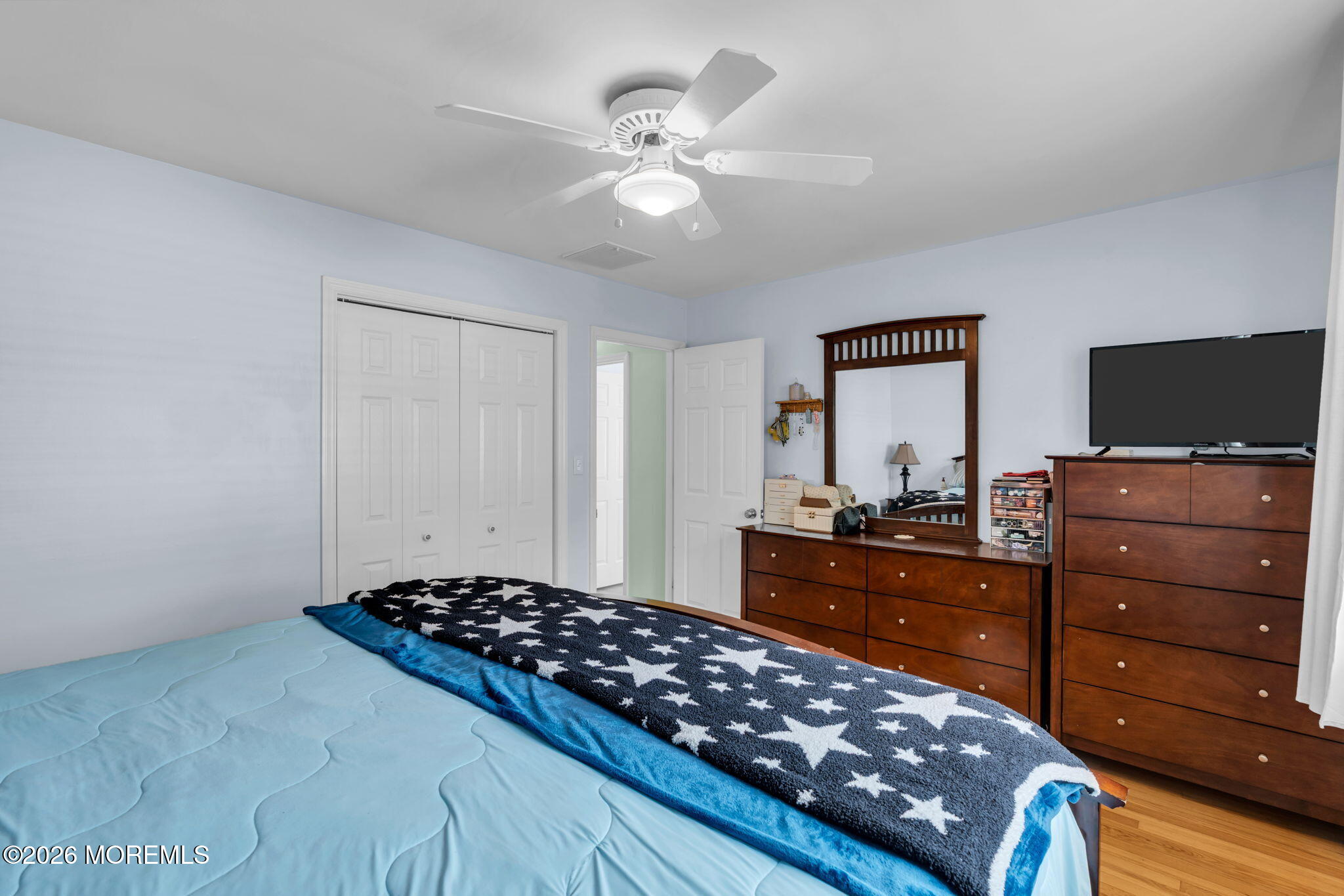 12 Spring Street Toms River NJ 08753