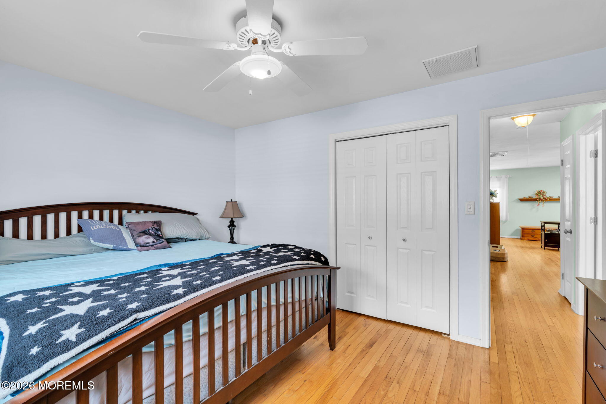 12 Spring Street Toms River NJ 08753