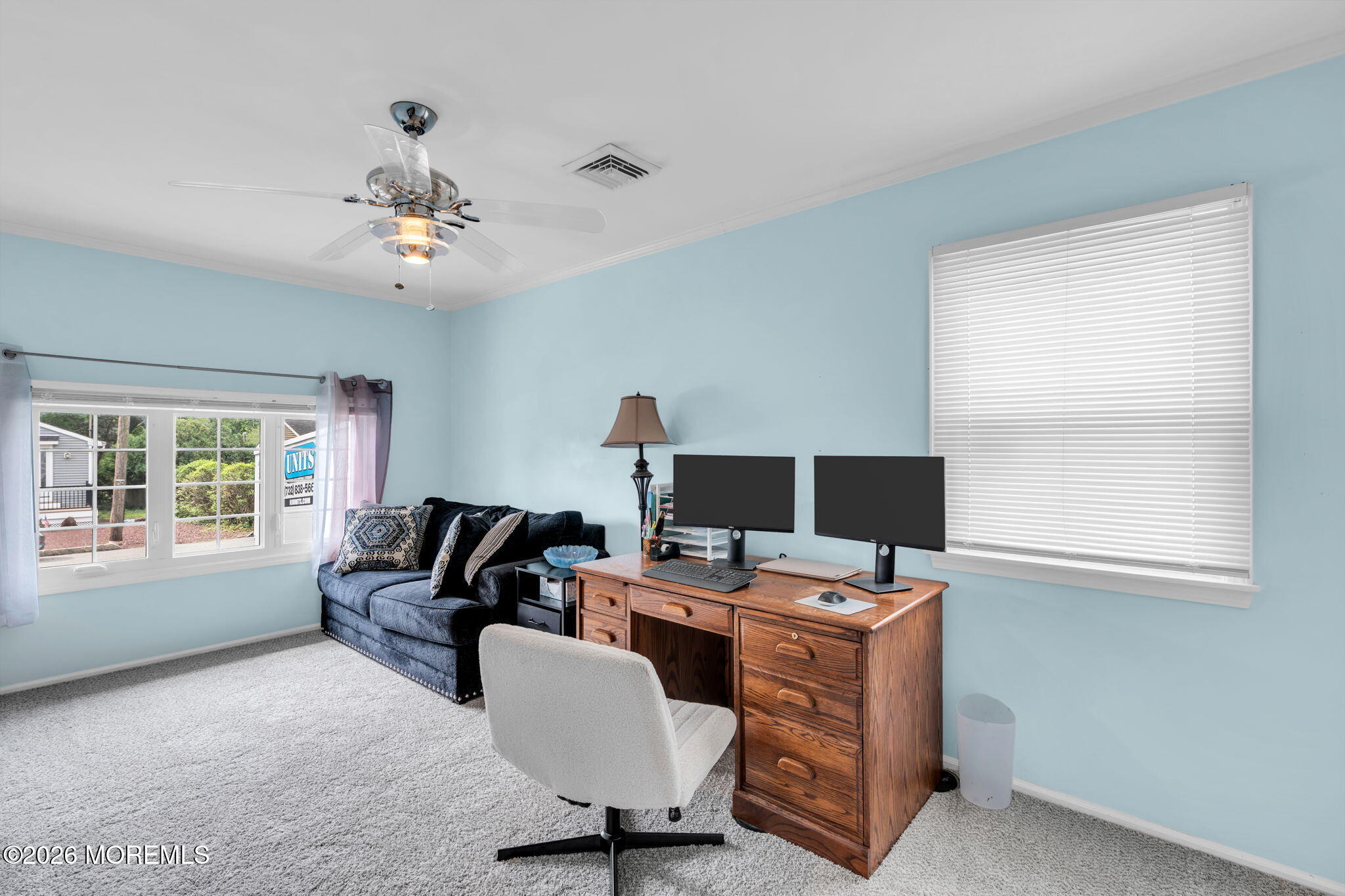 12 Spring Street Toms River NJ 08753