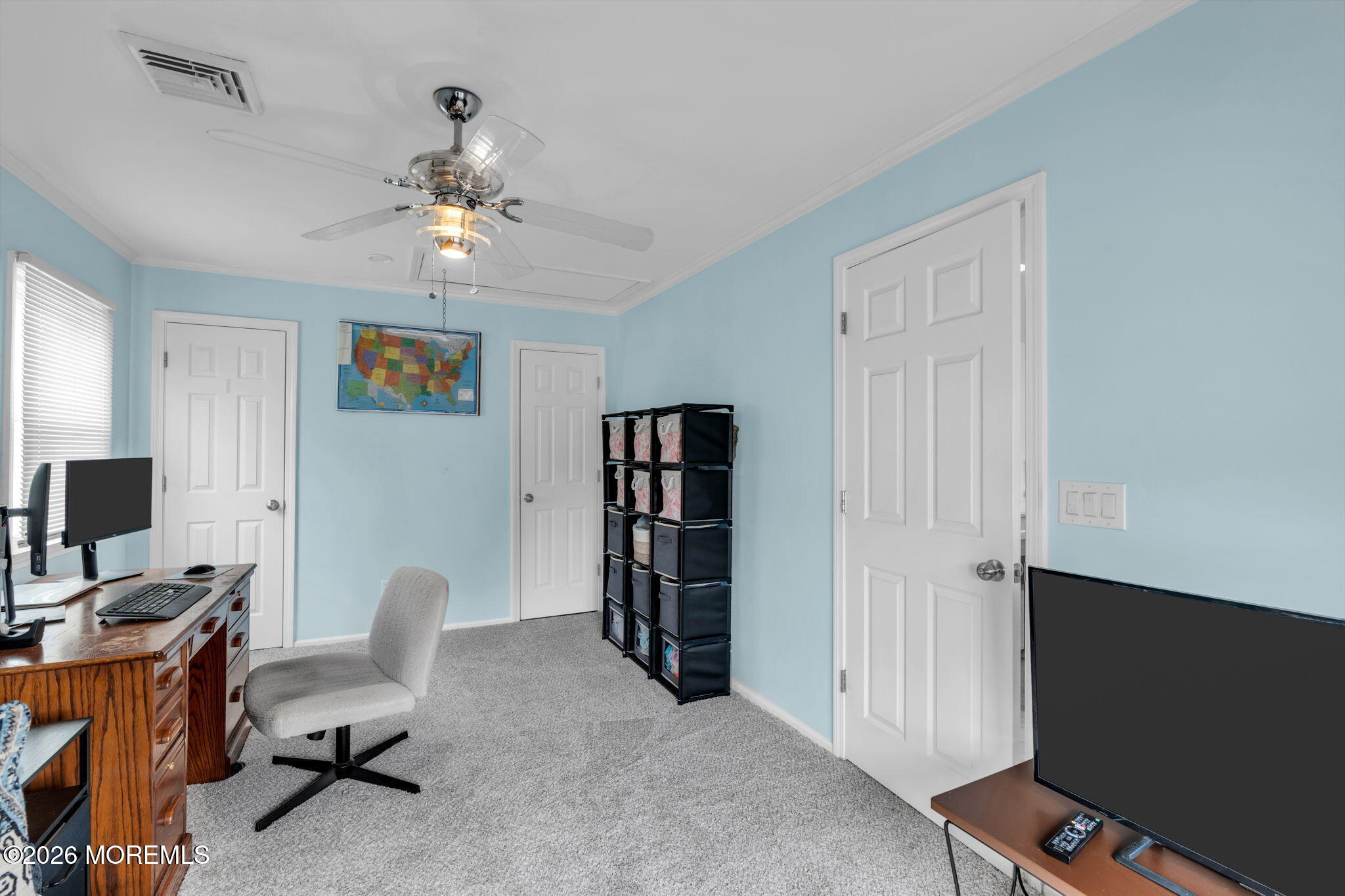 12 Spring Street Toms River NJ 08753