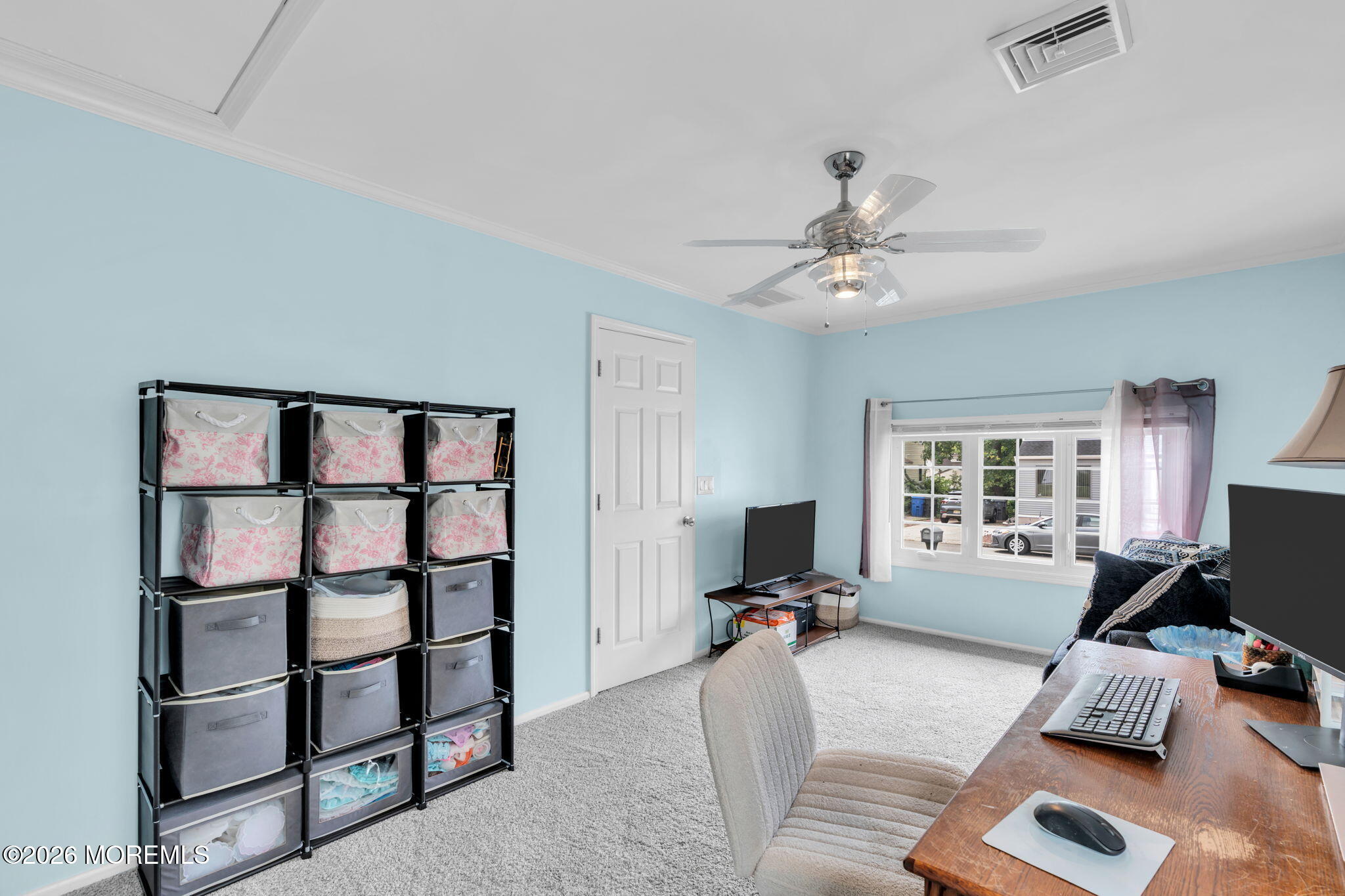 12 Spring Street Toms River NJ 08753
