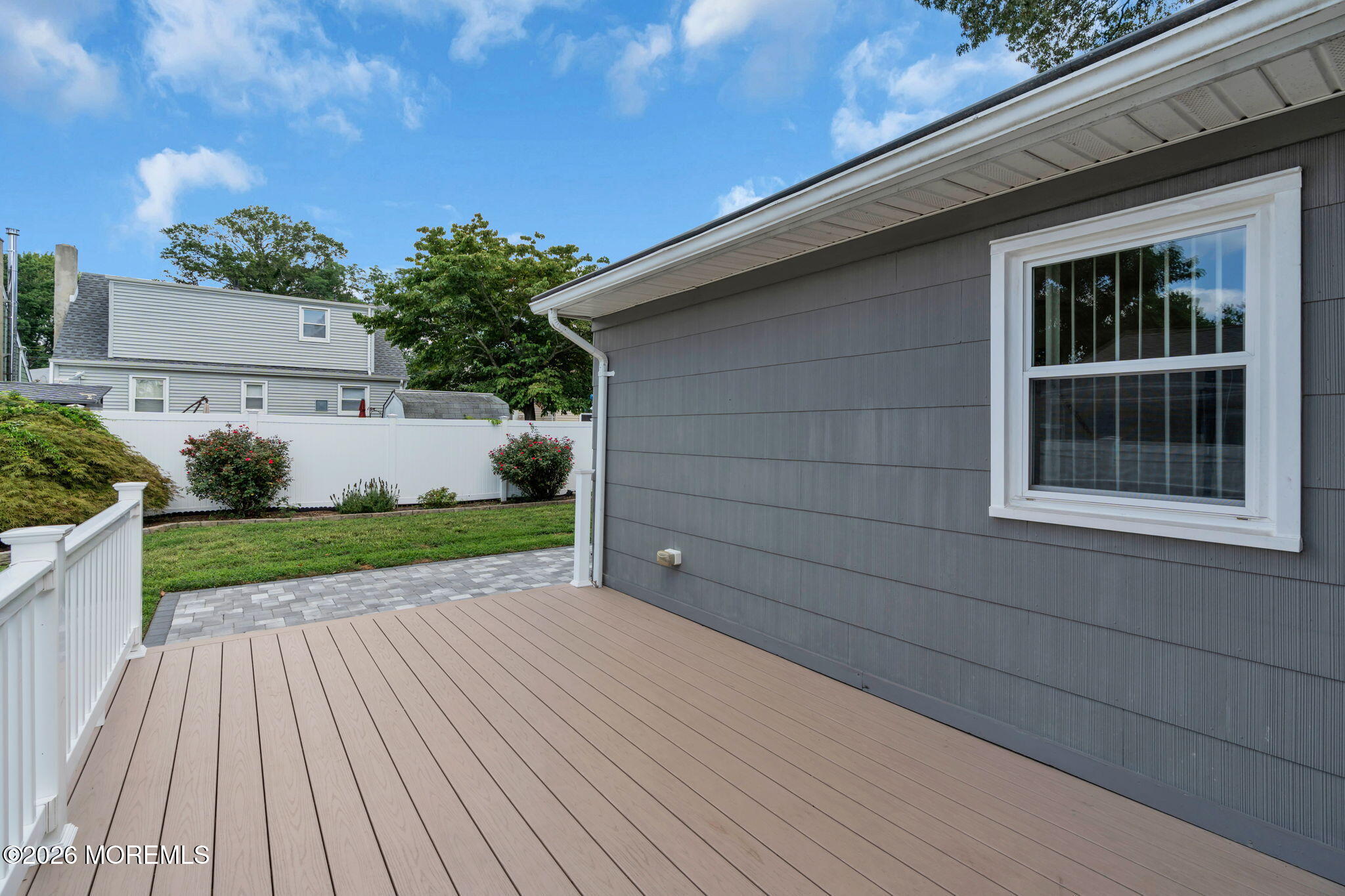 12 Spring Street Toms River NJ 08753