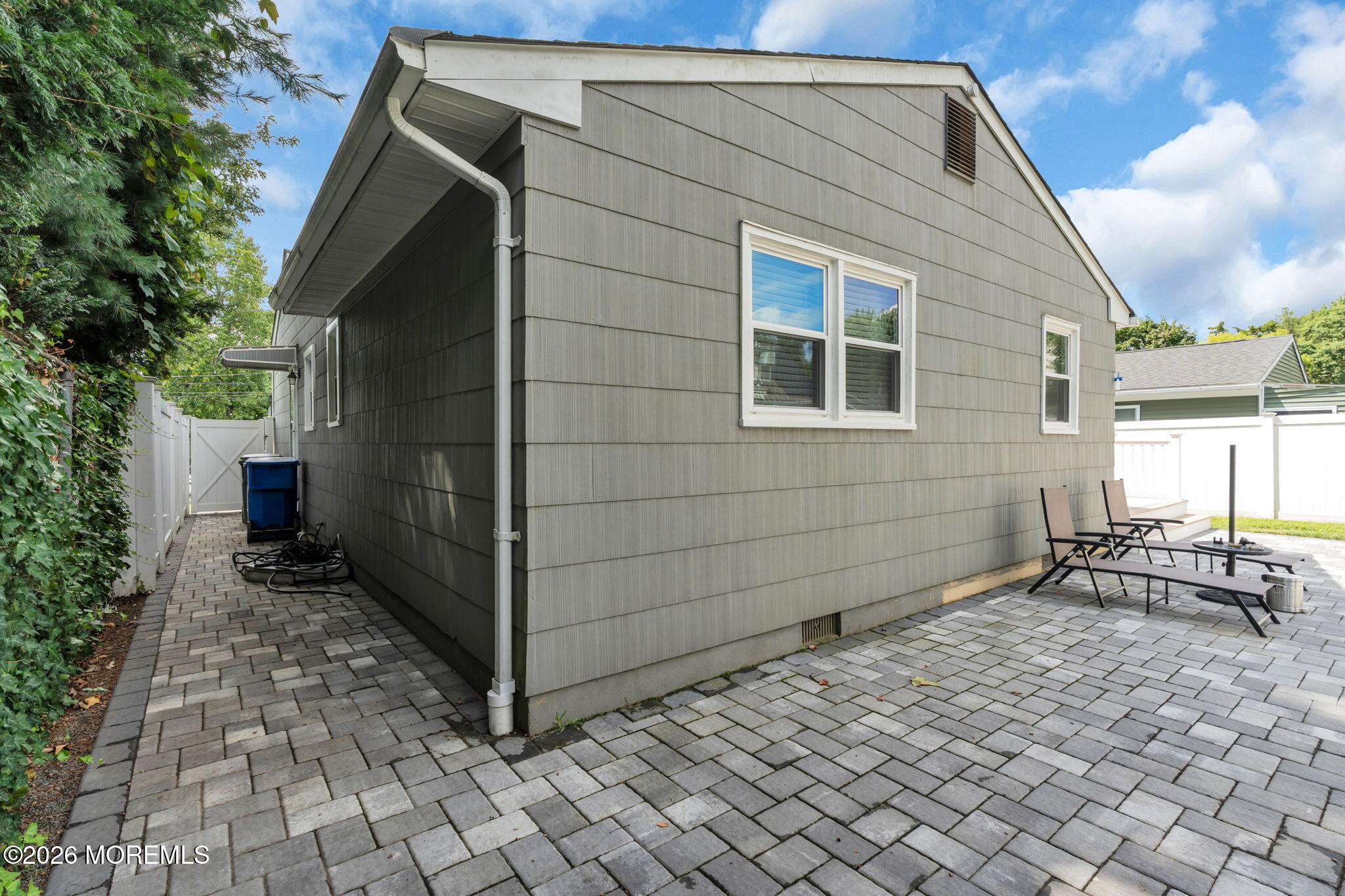 12 Spring Street Toms River NJ 08753