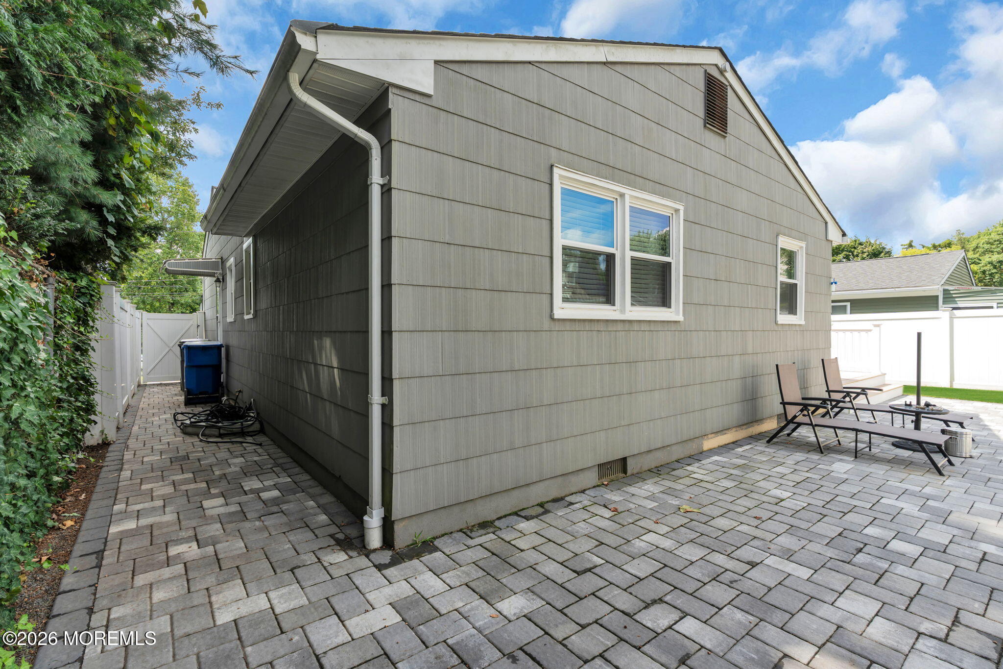 12 Spring Street Toms River NJ 08753