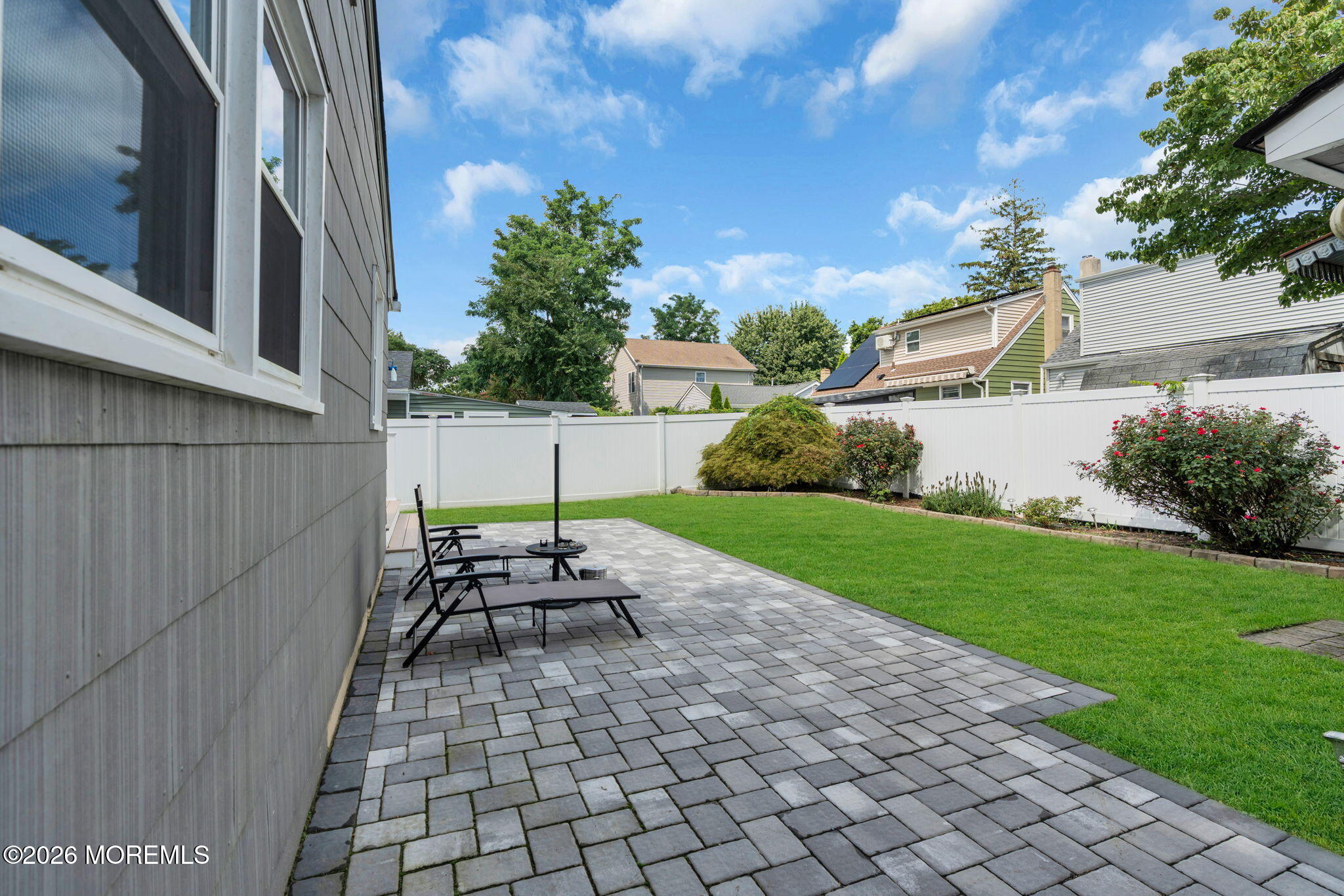 12 Spring Street Toms River NJ 08753