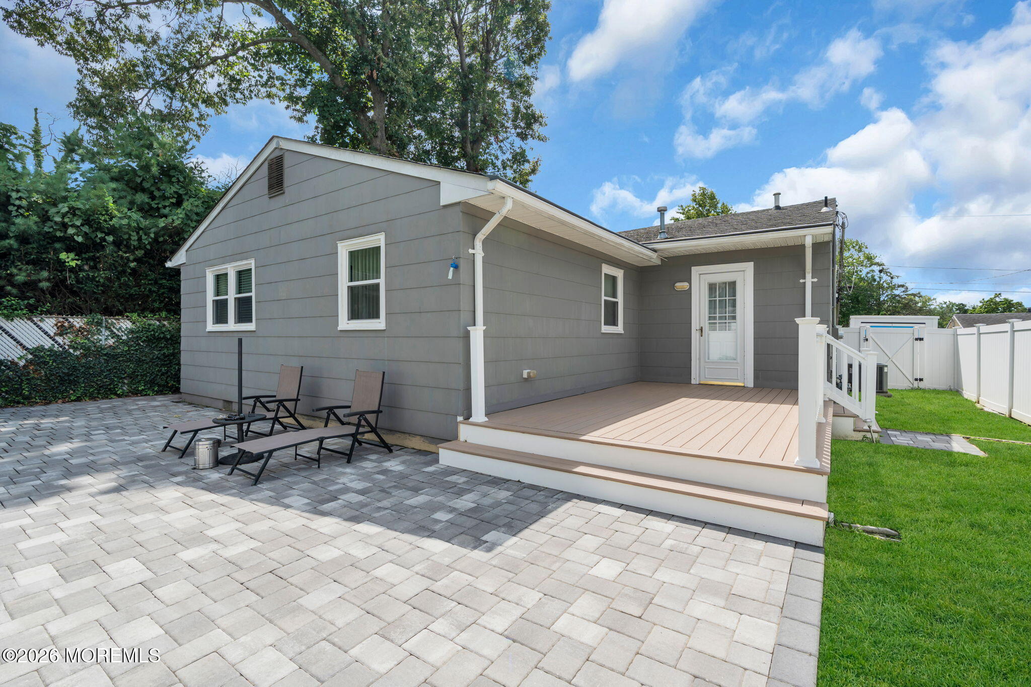 12 Spring Street Toms River NJ 08753