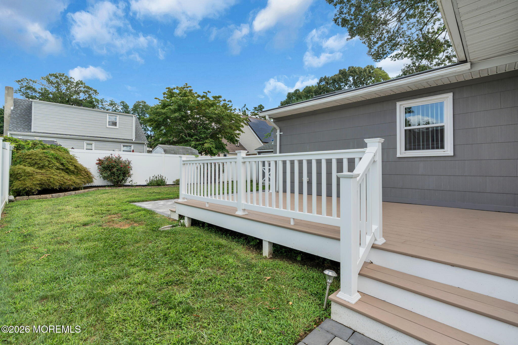 12 Spring Street Toms River NJ 08753