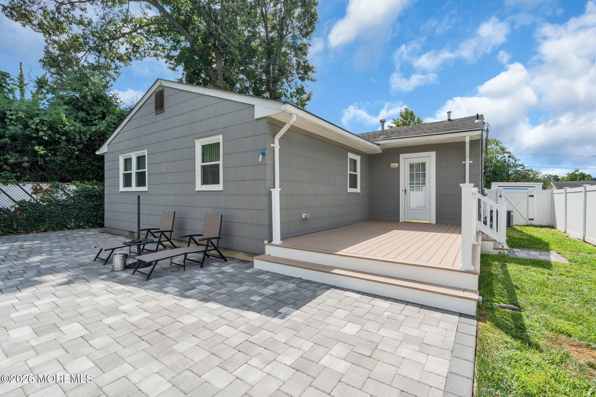 12 Spring Street Toms River NJ 08753