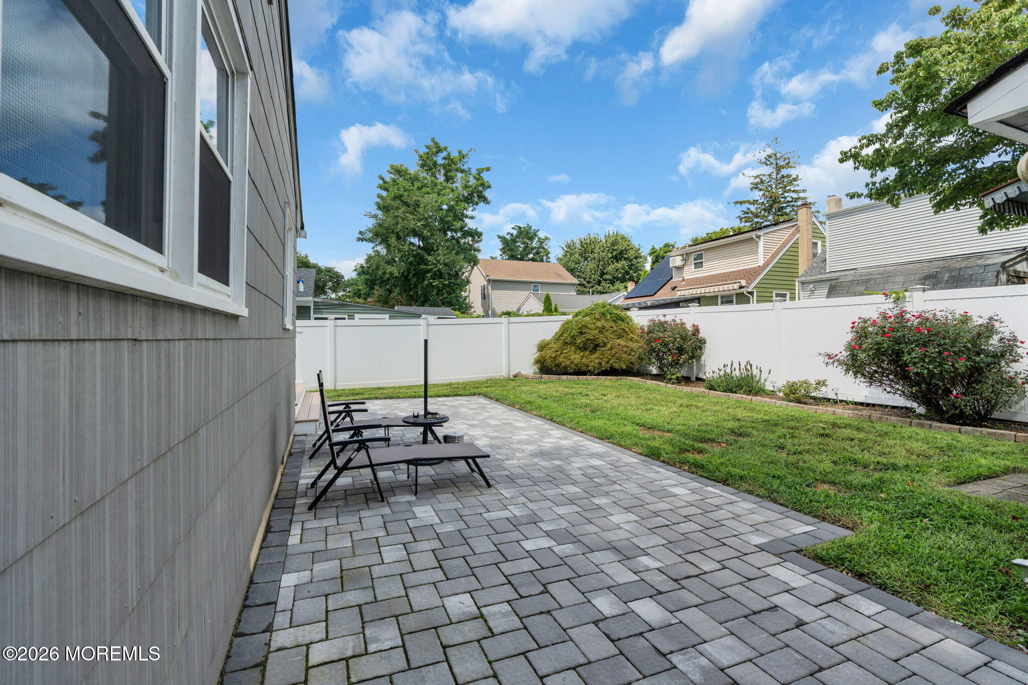 12 Spring Street Toms River NJ 08753