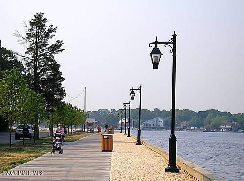 12 Spring Street Toms River NJ 08753
