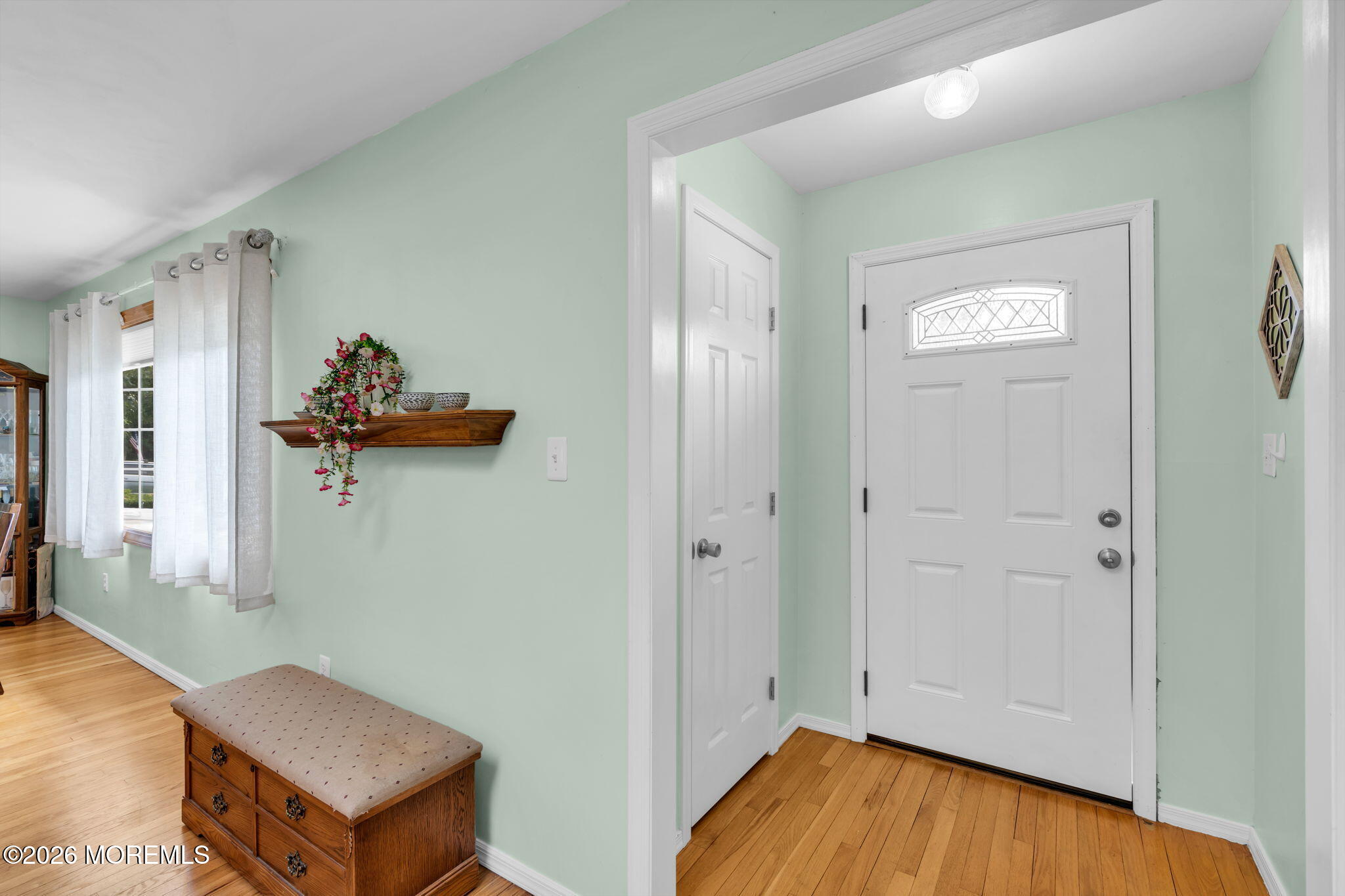 12 Spring Street Toms River NJ 08753