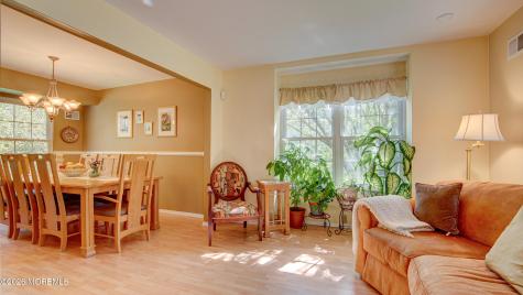 1450 Ottawa Court Toms River NJ 08753