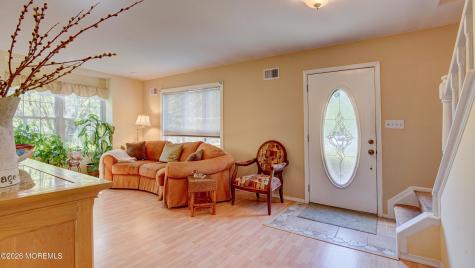 1450 Ottawa Court Toms River NJ 08753