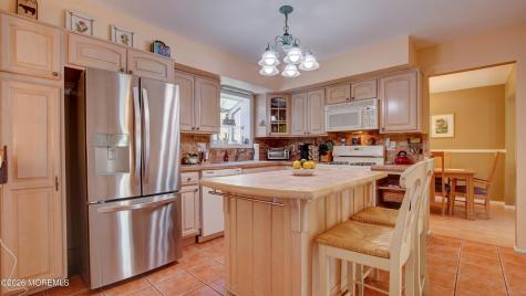 1450 Ottawa Court Toms River NJ 08753