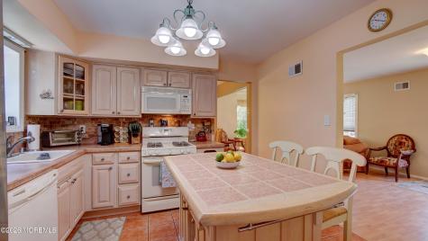 1450 Ottawa Court Toms River NJ 08753