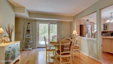 1450 Ottawa Court Toms River NJ 08753