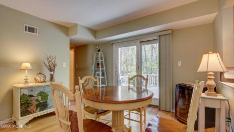 1450 Ottawa Court Toms River NJ 08753