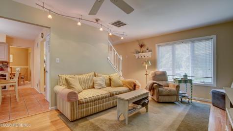 1450 Ottawa Court Toms River NJ 08753
