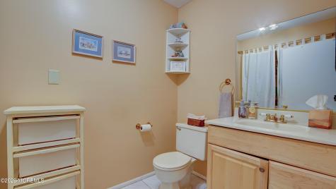 1450 Ottawa Court Toms River NJ 08753