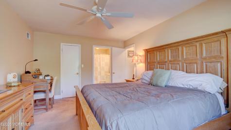 1450 Ottawa Court Toms River NJ 08753