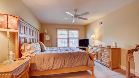 1450 Ottawa Court Toms River NJ 08753