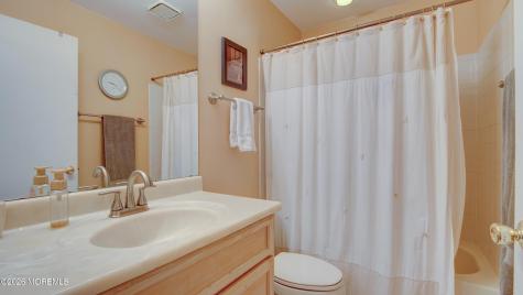 1450 Ottawa Court Toms River NJ 08753