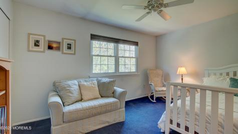 1450 Ottawa Court Toms River NJ 08753