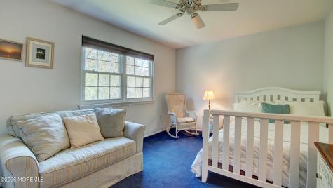 1450 Ottawa Court Toms River NJ 08753