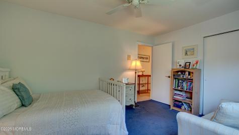 1450 Ottawa Court Toms River NJ 08753