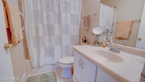 1450 Ottawa Court Toms River NJ 08753
