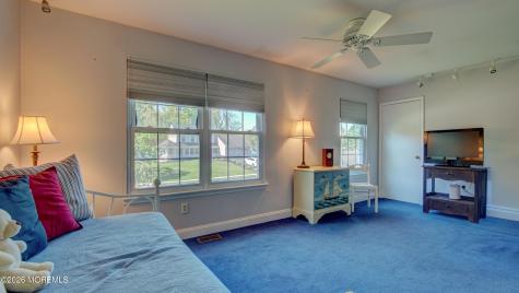 1450 Ottawa Court Toms River NJ 08753
