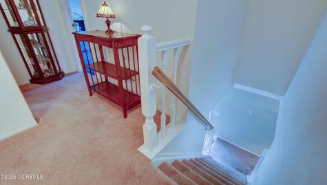 1450 Ottawa Court Toms River NJ 08753