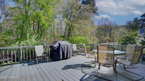 1450 Ottawa Court Toms River NJ 08753