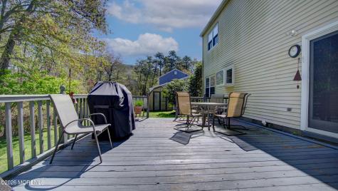1450 Ottawa Court Toms River NJ 08753