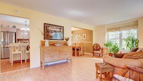 1450 Ottawa Court Toms River NJ 08753