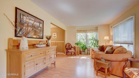 1450 Ottawa Court Toms River NJ 08753