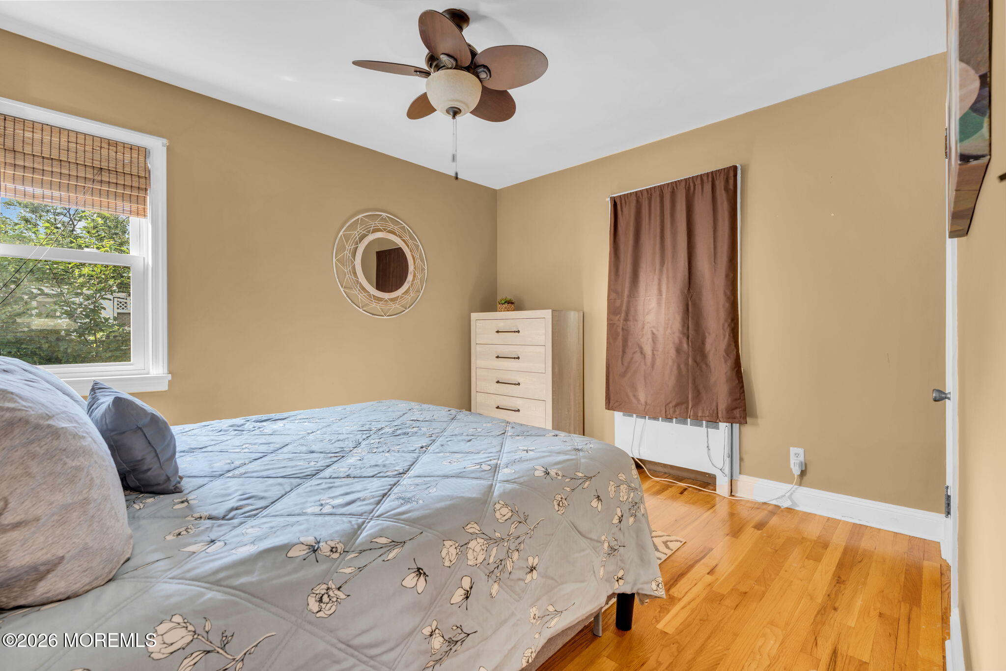 823 Drummond Avenue Asbury Park NJ 07712